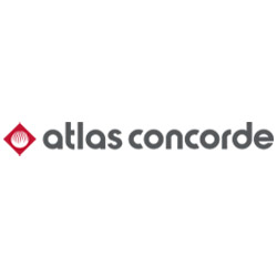 Logo_AtlasConcorde_Edilbi