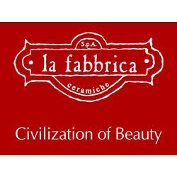 Logo_LaFabbrica_Edilbi
