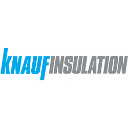 knauf-insulation