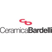 Logo_CeramicaBardelli_Edilbi