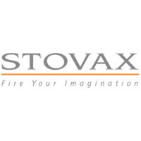 stovax